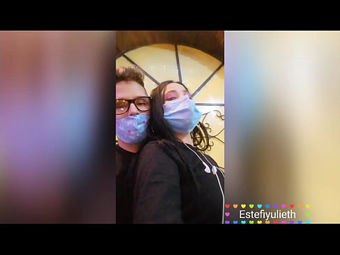 ❤️ 該死的隔離快把我逼瘋了。 ❤️❌ 色情 在我們 ❤