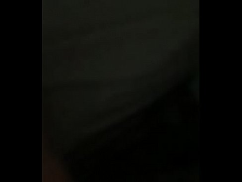 ❤️ 醫院護士熱婊子癌症 ❤️❌ 色情 在我們 ❤