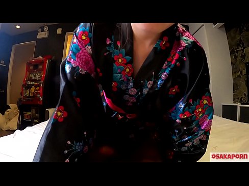 ❤️ 年輕的角色扮演女孩喜歡性高潮,在女騎士和口交中噴射。亞洲女孩毛茸茸的陰部和美麗的山雀,穿著傳統的日本服裝,在業餘視頻中展示了用他媽的玩具自慰。櫻花 3 大阪色情。 ❤️❌ 色情 在我們 ❤