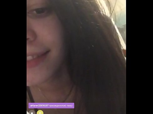 ❤️ 放蕩的俄羅斯婊子(潛望鏡,VKontakte,Instagram) ❤️❌ 色情 在我們 ❤