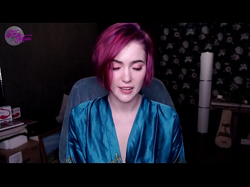 ❤️ 用英語從俄羅斯女孩手淫的指導 ❤️❌ 色情 在我們 ❤