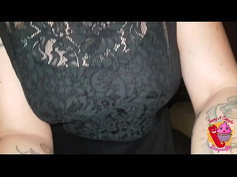 ❤️ 放蕩的繼妹給了他口交和西班牙語 ❤️❌ 色情 在我們 ❤
