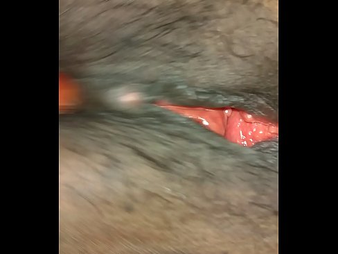 ❤️ 傳播我的肥貓讓它噴 ❤️❌ 色情 在我們 ❤