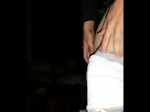 ❤️ 我的鄰居跳上了我的隔離牆 ❤️❌ 色情 在我們 ❤