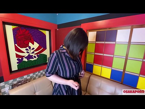 ❤️ 大山雀的日本美女用性玩具自慰並達到性高潮。她在接受采訪時談到了她的他媽的經歷。巨大的山雀和毛茸茸的貓大聲呻吟。大阪色情 ❤️❌ 色情 在我們 ❤