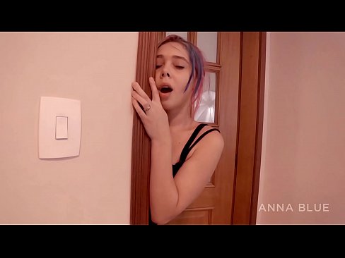 ❤️ 我回到了我的兄弟身上。我和他的女朋友發生了性關係。女同性戀的回報。 ❤️❌ 色情 在我們 ❤