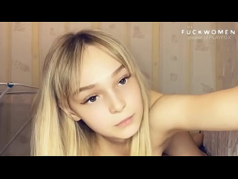 ❤️ 貪得無厭的女學生給同學粉碎的脈動口頭creampay ❤️❌ 色情 在我們 ❤