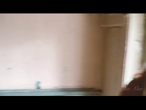 ❤️ 精液的味道讓你想起童年？ ❤️❌ 色情 在我們 ❤