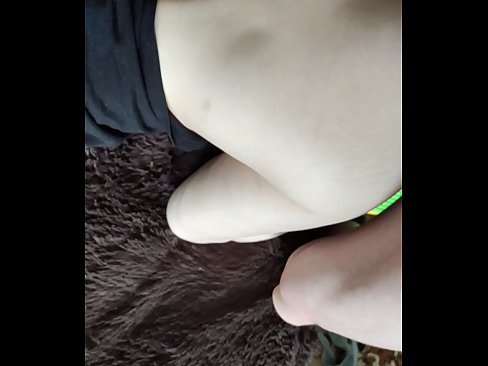 ❤️ 俄羅斯 女孩 呻吟 家 肛門 一部分 2 ❤️❌ 色情 在我們 ❤